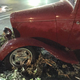 Image for article titled American Hot Rod Star Arrested For Drunk Driving Crash In '32 Ford